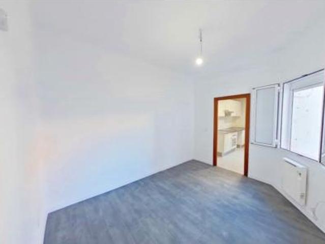 Piso Venta Madrid Capital, Aluche