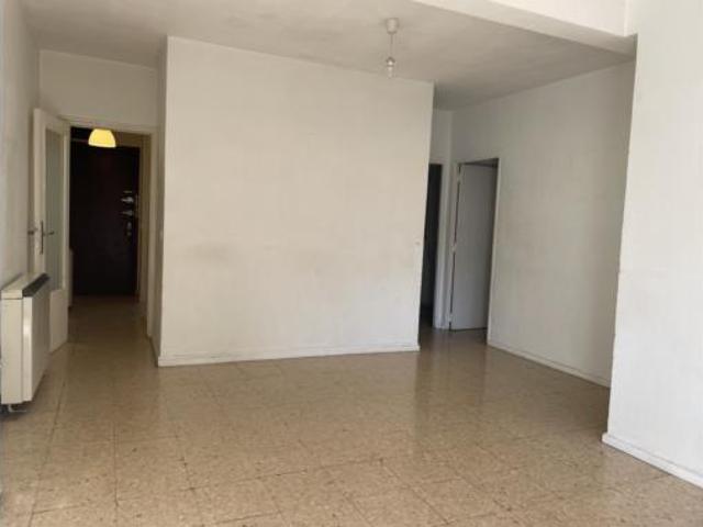 Piso Venta Madrid Capital, Aluche