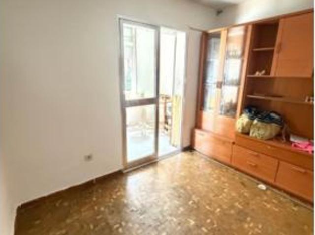 Piso Venta Madrid Capital, Aluche