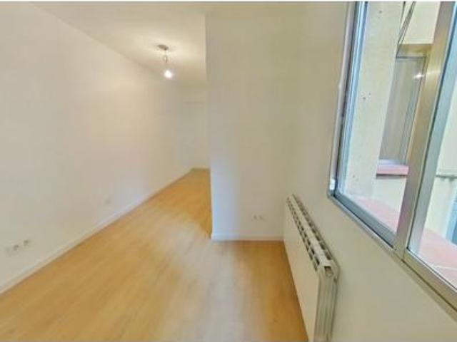 Piso Venta Madrid Capital, Aluche