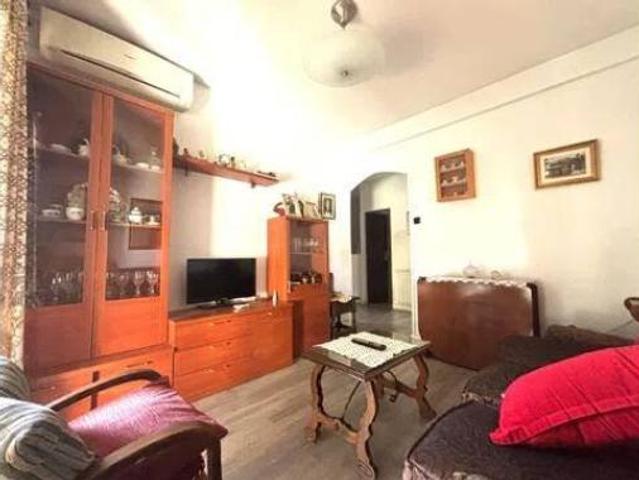 Piso Venta Madrid Capital, Aluche