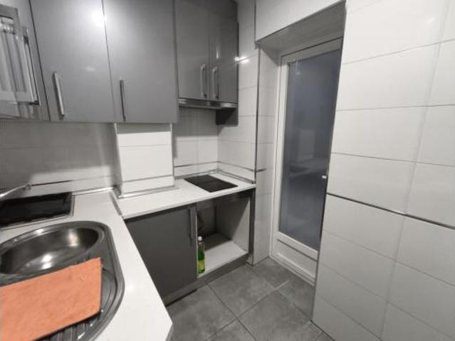 Piso Venta Madrid Capital, Aluche