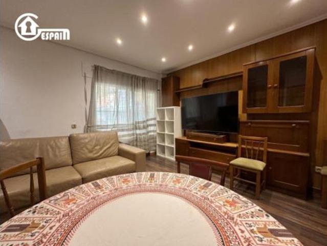 Piso Venta Madrid Capital, Aluche