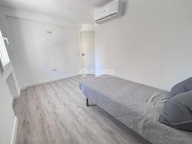 Piso Venta Madrid Capital, Aluche