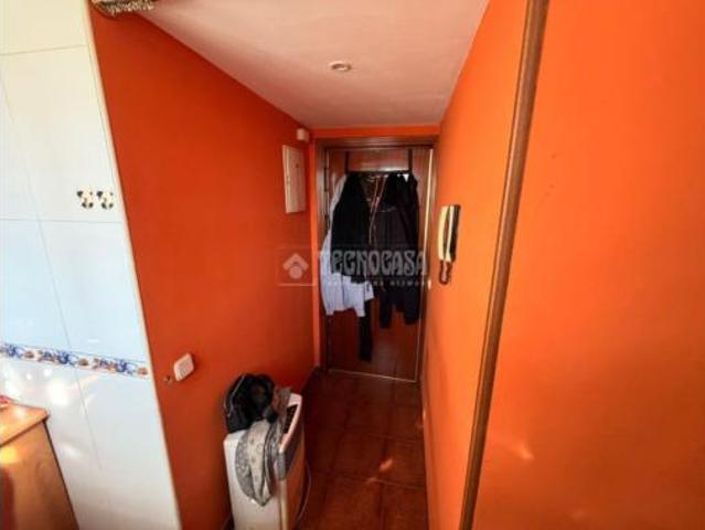 Piso Venta Madrid Capital, Aluche