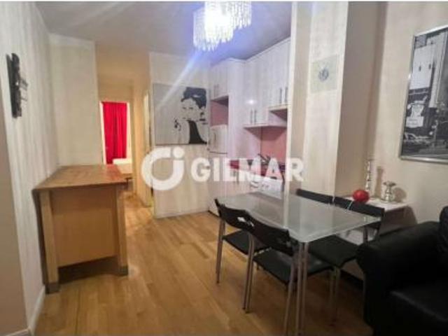 Piso Venta Madrid Capital, Aluche