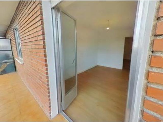 Piso Venta Madrid Capital, Aluche