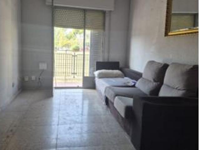 Piso Venta Madrid Capital, Aluche