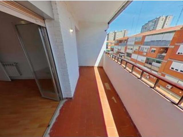 Piso Venta Madrid Capital, Aluche