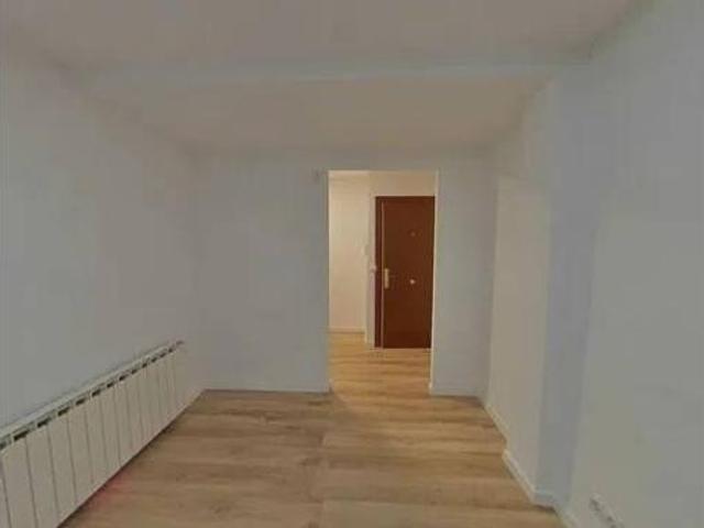 Piso Venta Madrid Capital, Aluche