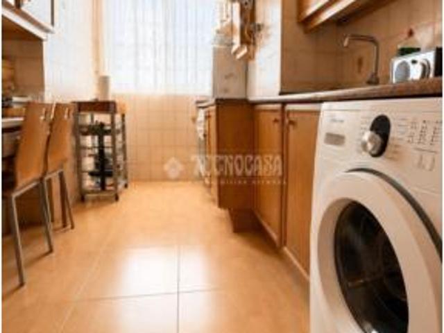 Piso Venta Madrid Capital, Aluche