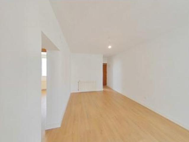 Piso Venta Madrid Capital, Aluche