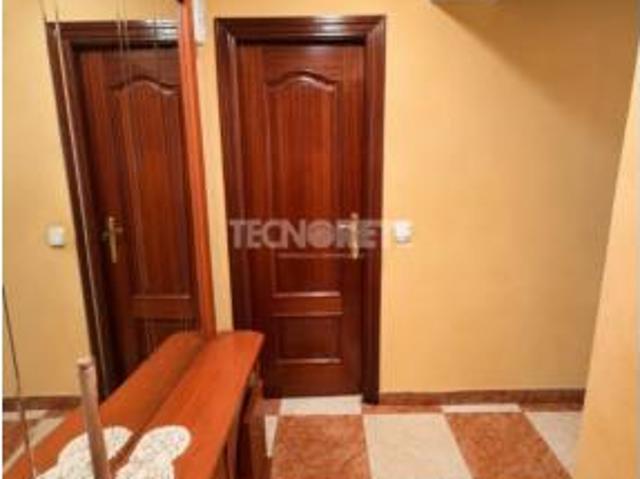 Piso Venta Madrid Capital, Aluche