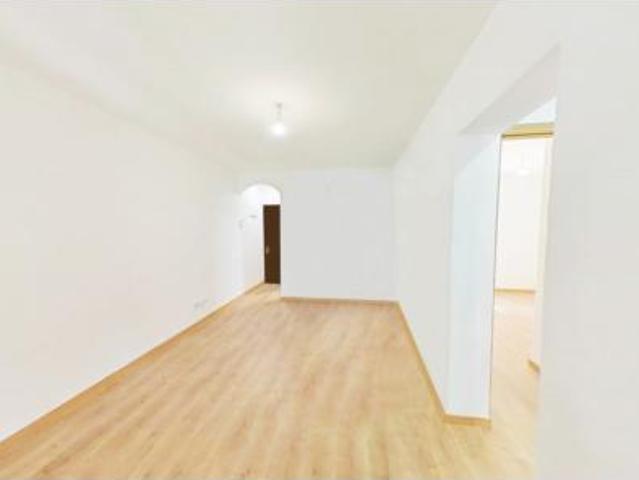Piso Venta Madrid Capital, Aluche