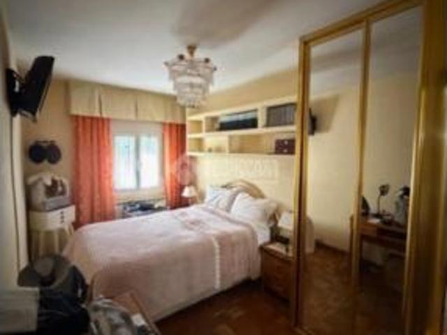 Piso Venta Madrid Capital, Aluche