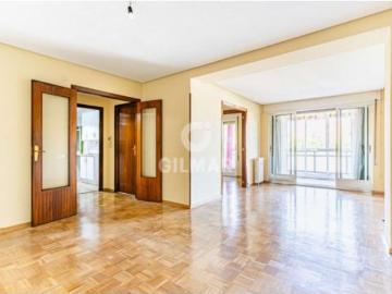Piso Venta Madrid Capital, Aluche