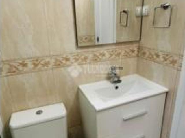Piso Venta Madrid Capital, Aluche