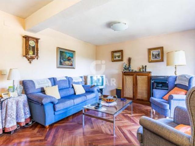 Piso Venta Madrid Capital, Aluche