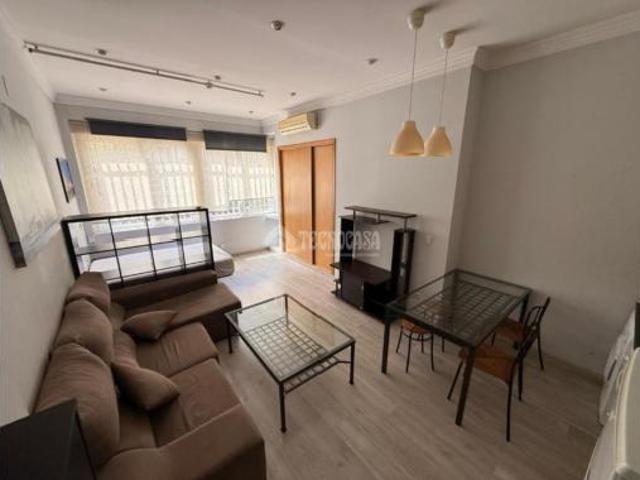 Piso Venta Madrid Capital, Aluche
