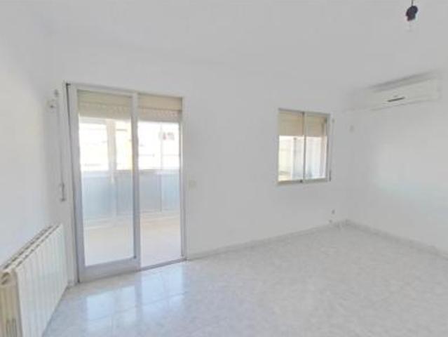 Piso Venta Madrid Capital, Aluche