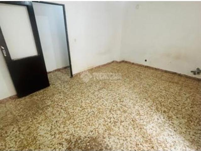 Piso Venta Madrid Capital, Aluche