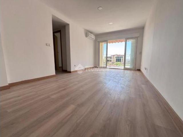 Piso Venta Madrid Capital, Aluche