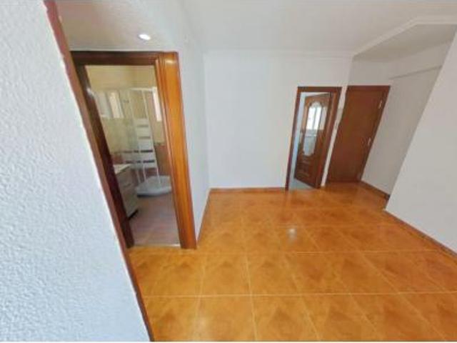 Piso Venta Madrid Capital, Ambroz
