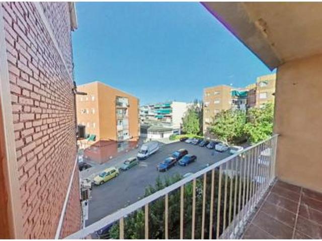 Piso Venta Madrid Capital, Ambroz