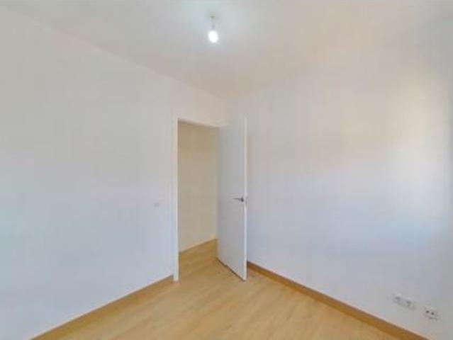 Piso Venta Madrid Capital, Ambroz
