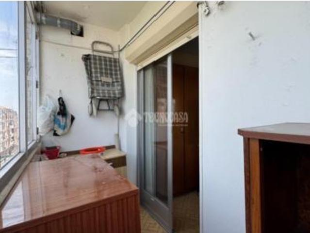 Piso Venta Madrid Capital, Ambroz