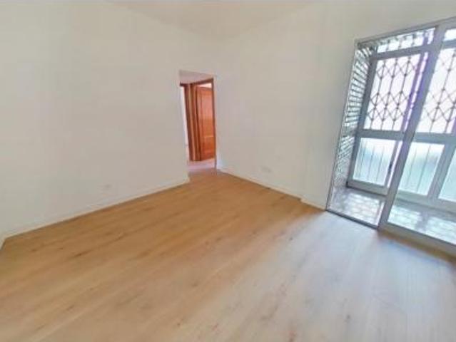 Piso Venta Madrid Capital, Ambroz