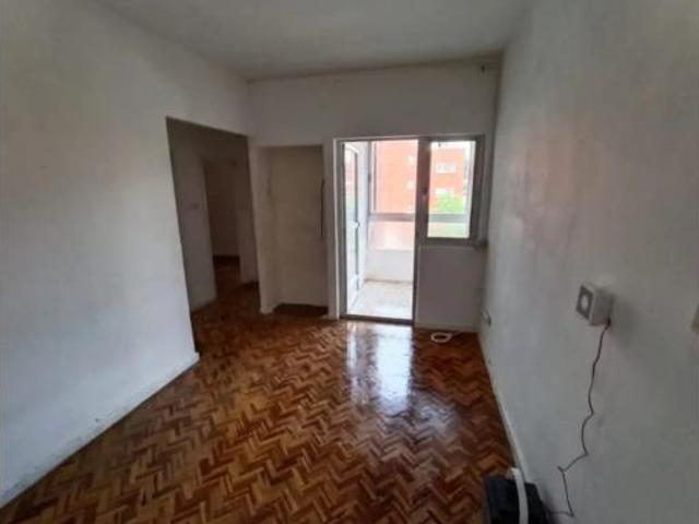 Piso Venta Madrid Capital, Ambroz