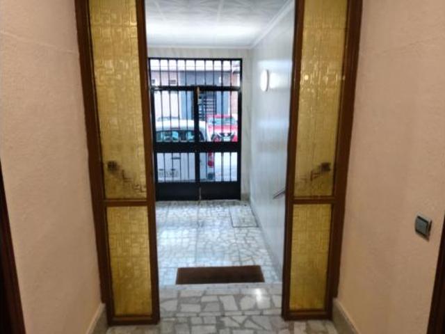 Piso Venta Madrid Capital, Ambroz