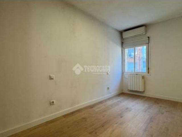 Piso Venta Madrid Capital, Ambroz