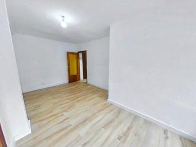 Piso Venta Madrid Capital, Ambroz