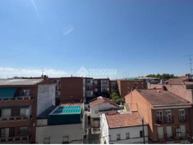 Piso Venta Madrid Capital, Ambroz