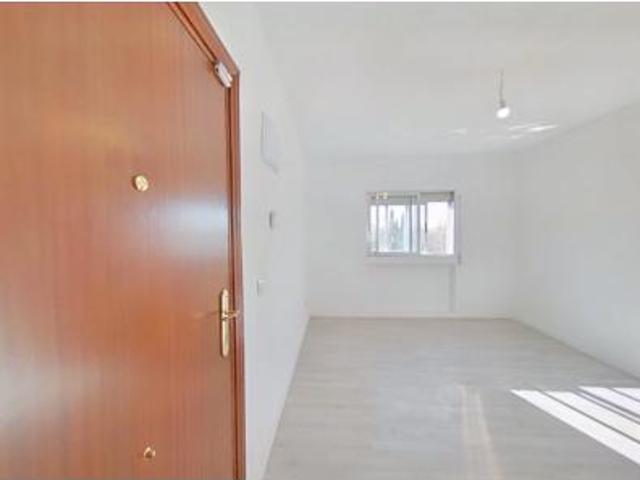 Piso Venta Madrid Capital, Ambroz