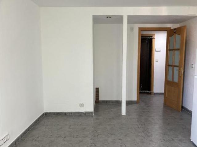 Piso Venta Madrid Capital, Ambroz