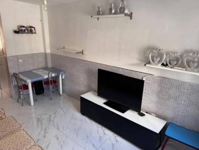 Piso Venta Madrid Capital, Ambroz