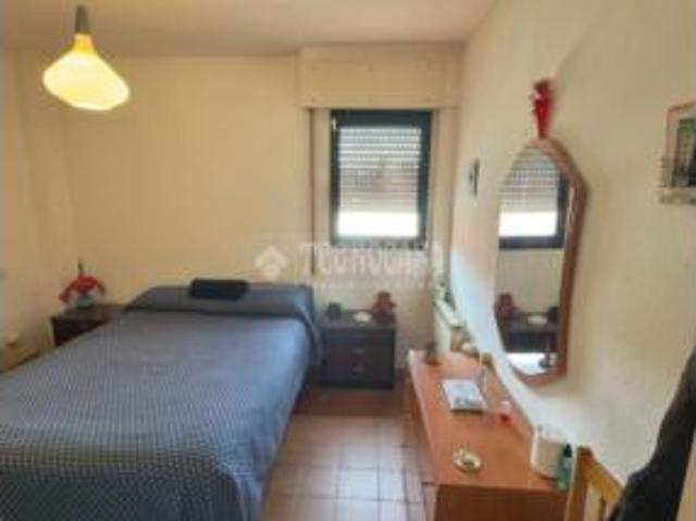 Piso Venta Madrid Capital, Ambroz
