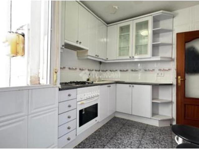 Piso Venta Madrid Capital, Ambroz