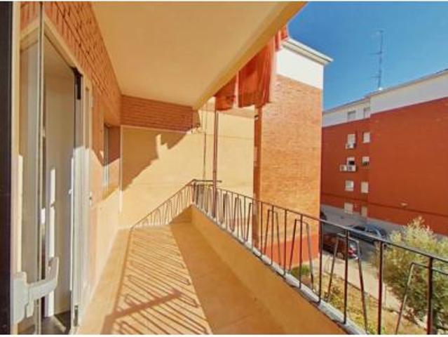 Piso Venta Madrid Capital, Ambroz