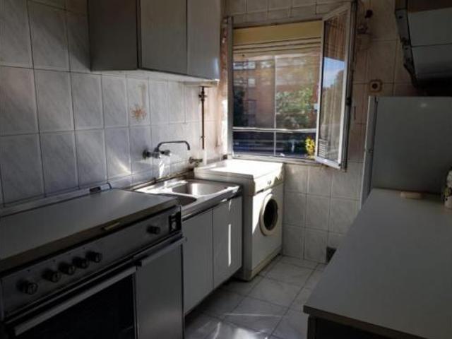 Piso Venta Madrid Capital, Ambroz