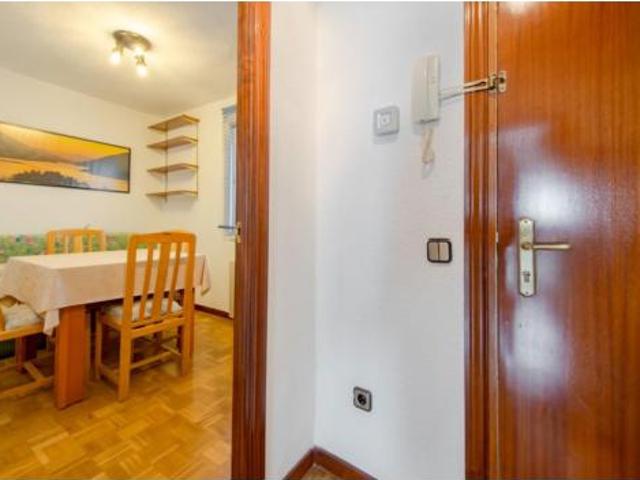 Piso Venta Madrid Capital, Ambroz