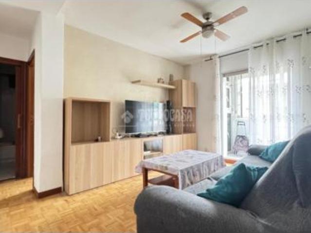 Piso Venta Madrid Capital, Ambroz
