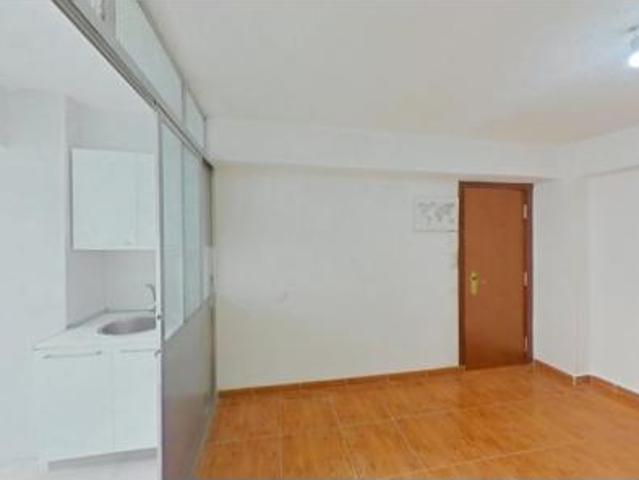 Piso Venta Madrid Capital, Ambroz