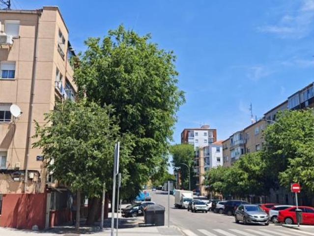 Piso Venta Madrid Capital, Ambroz