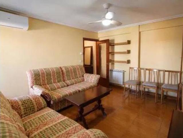 Piso Venta Madrid Capital, Ambroz