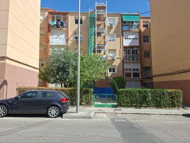 Piso Venta Madrid Capital, Ambroz