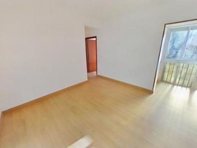 Piso Venta Madrid Capital, Ambroz